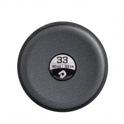 Bats 2022 DeMarini Zoa (-3) BBCOR Baseball Bat: WTDXZOA-22 17 Bats 2022 DeMarini Zoa (-3) BBCOR Baseball Bat: WTDXZOA-22