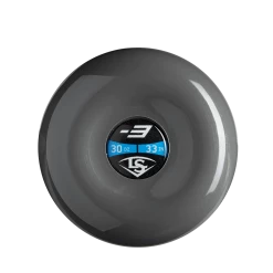 2020 Louisville Slugger OMAHA 5 BBCOR (-3) Baseball Bat: WTLBBO520B3 Bats