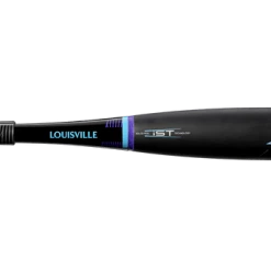 2020 Louisville Slugger XENO X20 (-10) Fastpitch Softball Bat: WTLFPXND1020 14 2020 Louisville Slugger XENO X20 (-10) Fastpitch Softball Bat: WTLFPXND1020