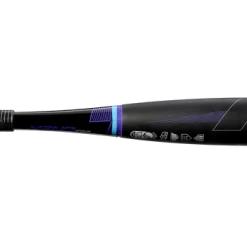 2020 Louisville Slugger XENO X20 (-10) Fastpitch Softball Bat: WTLFPXND1020 15 2020 Louisville Slugger XENO X20 (-10) Fastpitch Softball Bat: WTLFPXND1020