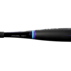 2020 Louisville Slugger XENO X20 (-10) Fastpitch Softball Bat: WTLFPXND1020 12 2020 Louisville Slugger XENO X20 (-10) Fastpitch Softball Bat: WTLFPXND1020