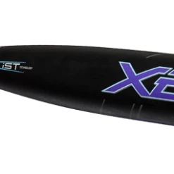 2020 Louisville Slugger XENO X20 (-10) Fastpitch Softball Bat: WTLFPXND1020