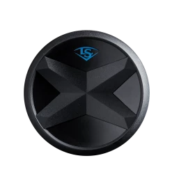 2020 Louisville Slugger XENO X20 (-10) Fastpitch Softball Bat: WTLFPXND1020 17 2020 Louisville Slugger XENO X20 (-10) Fastpitch Softball Bat: WTLFPXND1020