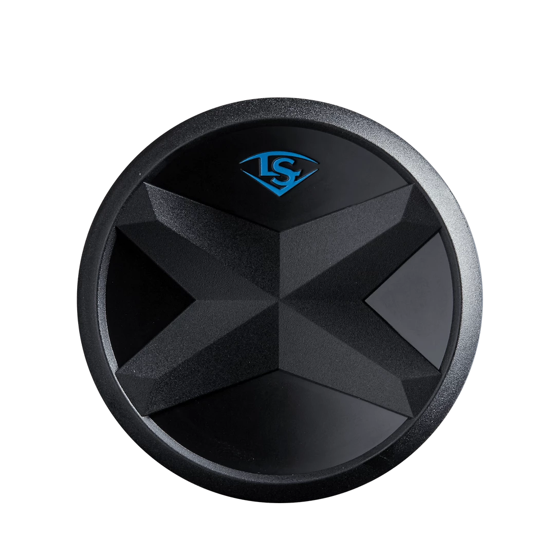 2020 Louisville Slugger XENO X20 (-10) Fastpitch Softball Bat: WTLFPXND1020 10 2020 Louisville Slugger XENO X20 (-10) Fastpitch Softball Bat: WTLFPXND1020