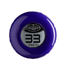 2020 Louisville Slugger XENO X20 (-10) Fastpitch Softball Bat: WTLFPXND1020 16 2020 Louisville Slugger XENO X20 (-10) Fastpitch Softball Bat: WTLFPXND1020