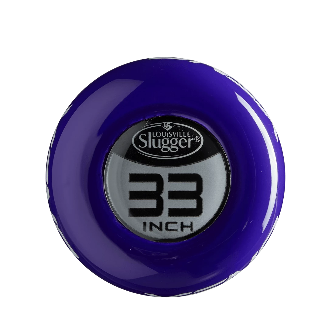 2020 Louisville Slugger XENO X20 (-10) Fastpitch Softball Bat: WTLFPXND1020 9 2020 Louisville Slugger XENO X20 (-10) Fastpitch Softball Bat: WTLFPXND1020