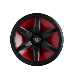 2020 Louisville Slugger Omaha (-5) USSSA Baseball Bat: WTLSLO5B520