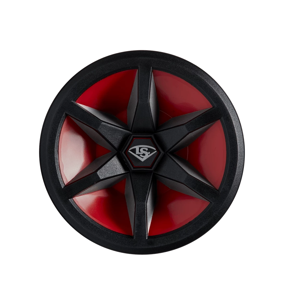 2020 Louisville Slugger Omaha (-5) USSSA Baseball Bat: WTLSLO5B520 4 2020 Louisville Slugger Omaha (-5) USSSA Baseball Bat: WTLSLO5B520