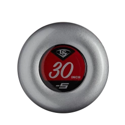 2020 Louisville Slugger Omaha (-5) USSSA Baseball Bat: WTLSLO5B520 7 2020 Louisville Slugger Omaha (-5) USSSA Baseball Bat: WTLSLO5B520