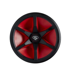 2020 Louisville Slugger Omaha (-10) USSSA Baseball Bat: WTLSLO5X1020