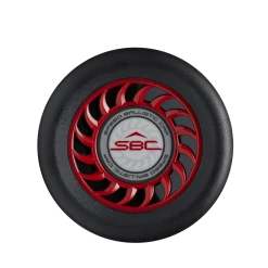 Bats 2020 Louisville Slugger Prime 9 (-10) USSSA Baseball Bat: WTLSLP9X1020