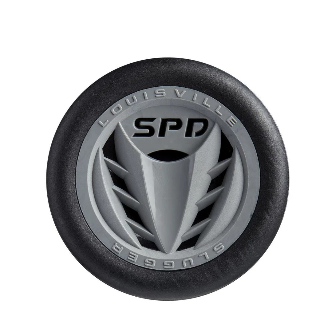 Bats 2022 Louisville Slugger SOLO (-10) USSSA Baseball Bat: WTLSLS6X1022