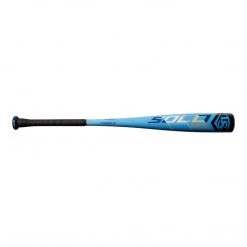 Bats Louisville Slugger USA Solo (-11) Baseball Bat - Love The Moment Edition, Autism Speaks