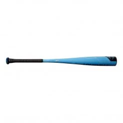 Bats Louisville Slugger USA Solo (-11) Baseball Bat - Love The Moment Edition, Autism Speaks