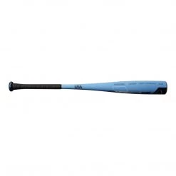 Bats Louisville Slugger USA Solo (-11) Baseball Bat - Love The Moment Edition, Autism Speaks