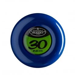 Bats Louisville Slugger USA Solo (-11) Baseball Bat - Love The Moment Edition, Autism Speaks