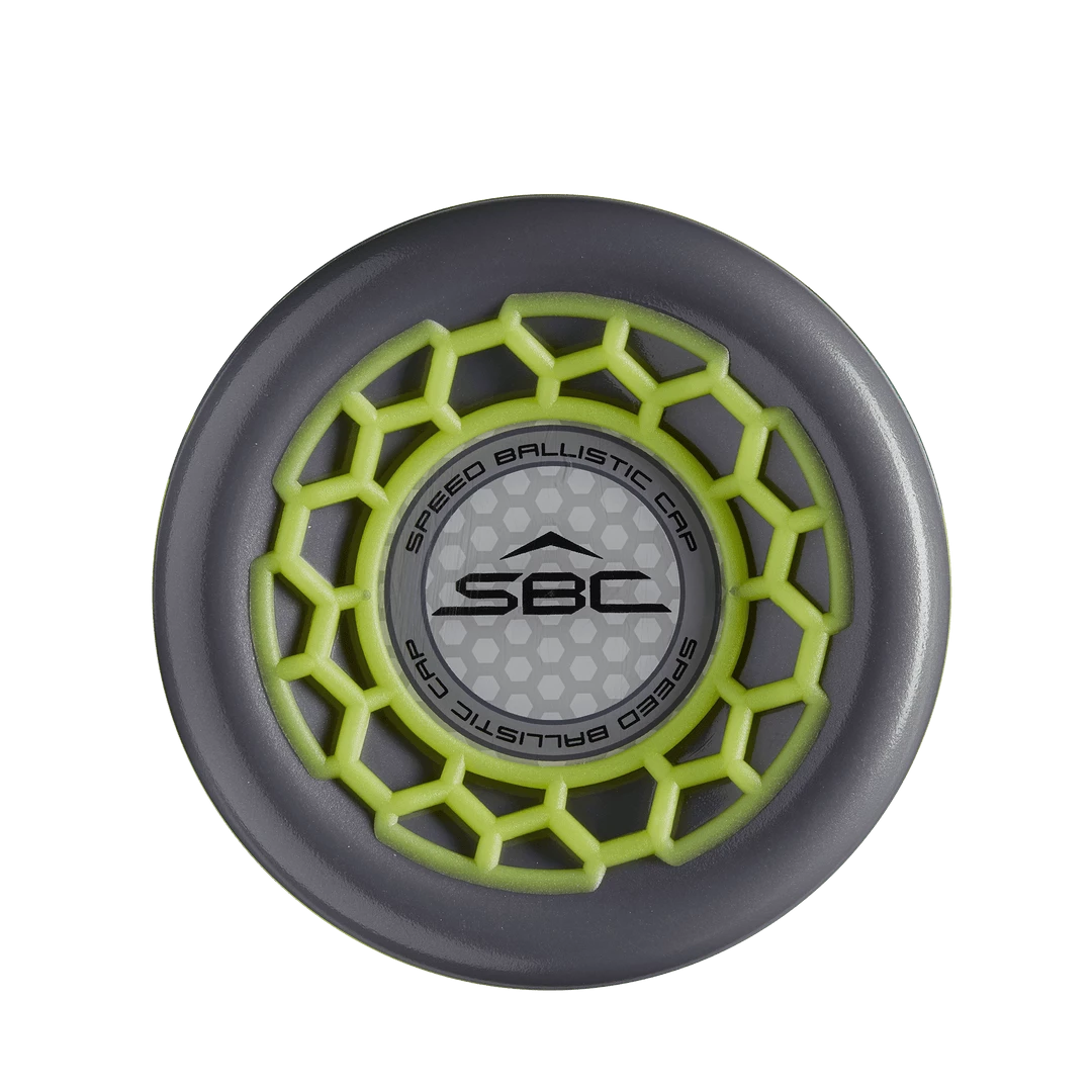 Bats 2020 Louisville Slugger Solo Speed (-13) USA Baseball Bat: WTLUBSSM1320 4 Bats 2020 Louisville Slugger Solo Speed (-13) USA Baseball Bat: WTLUBSSM1320