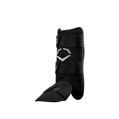 Gear EvoShield Youth Pro-SRZ Batter's Leg Guard: WTV1201