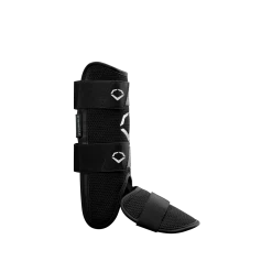 Gear EvoShield Youth Pro-SRZ Batter's Leg Guard: WTV1201