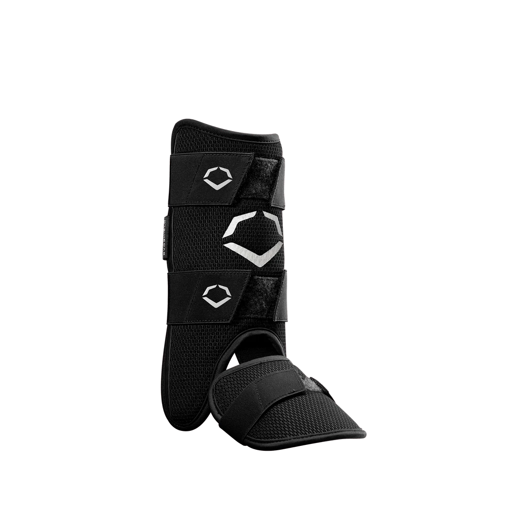 Gear EvoShield Youth Pro-SRZ Batter's Leg Guard: WTV1201