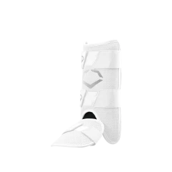 Gear EvoShield Youth Pro-SRZ Batter's Leg Guard: WTV1201