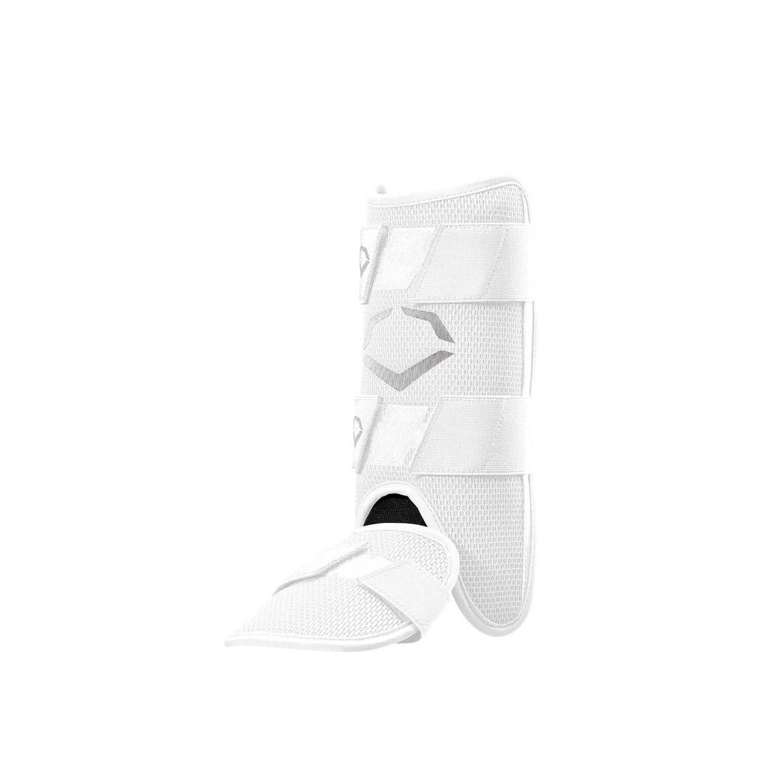 Gear EvoShield Youth Pro-SRZ Batter's Leg Guard: WTV1201