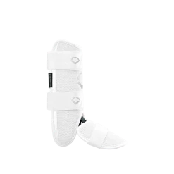 Gear EvoShield Youth Pro-SRZ Batter's Leg Guard: WTV1201