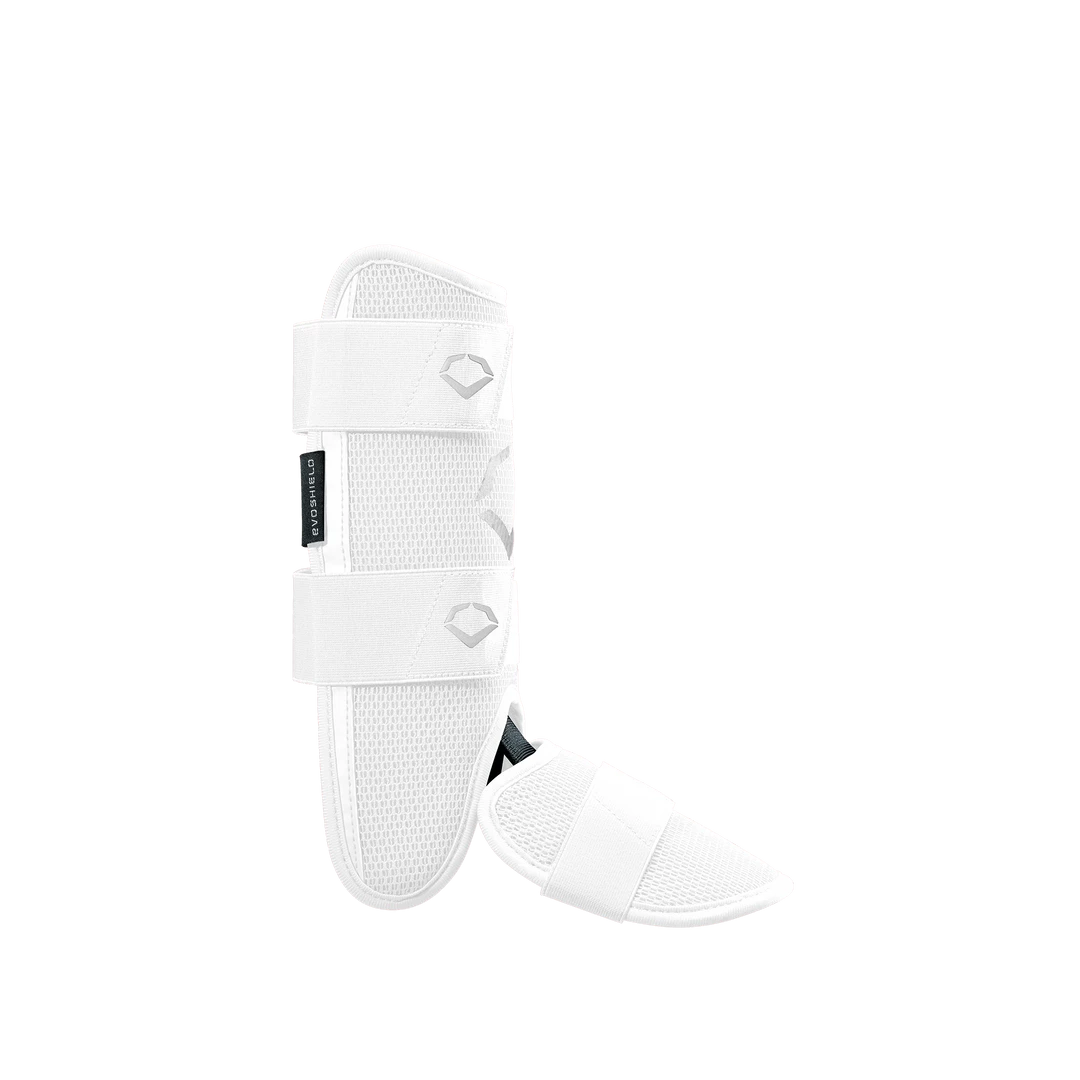 Gear EvoShield Youth Pro-SRZ Batter's Leg Guard: WTV1201