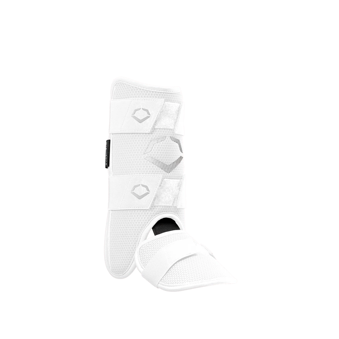 Gear EvoShield Youth Pro-SRZ Batter's Leg Guard: WTV1201