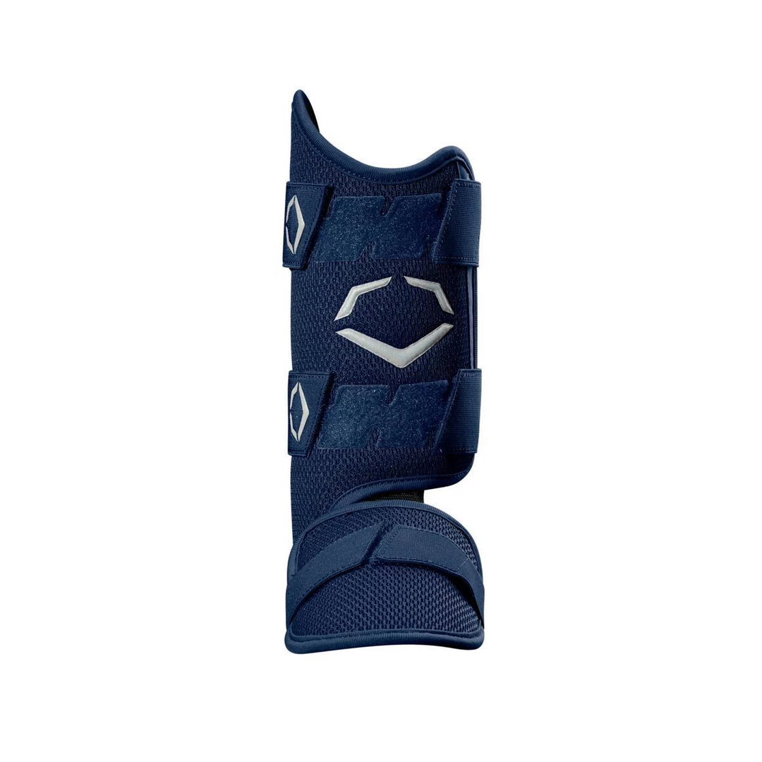 EvoShield PRO-SRZ Batter's Leg Guard: Adult Gear 8 EvoShield PRO-SRZ Batter's Leg Guard: Adult Gear