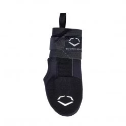 Gear EvoShield Sliding Mitt