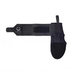 Gear EvoShield Sliding Mitt