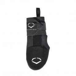Gear EvoShield Sliding Mitt
