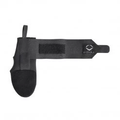 Gear EvoShield Sliding Mitt