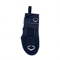 Gear EvoShield Sliding Mitt