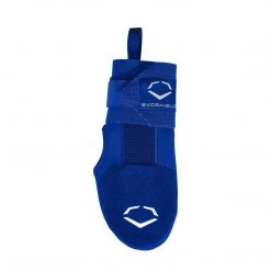 Gear EvoShield Sliding Mitt