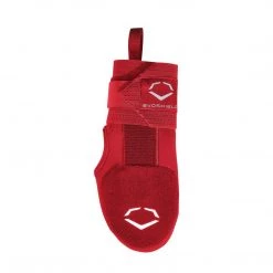 Gear EvoShield Sliding Mitt