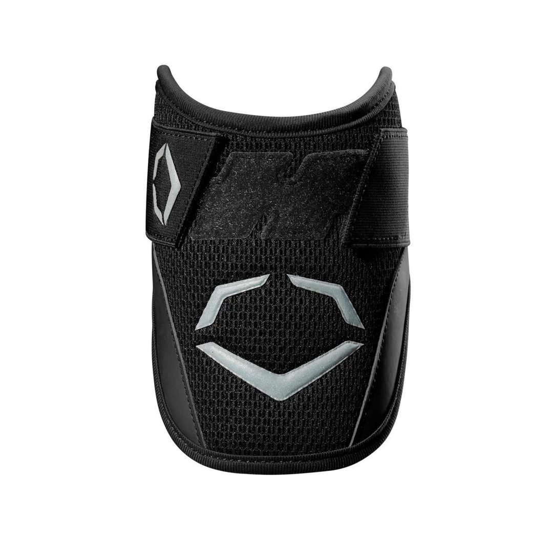 EvoShield PRO-SRZ Batter's Elbow Guard 5 EvoShield PRO-SRZ Batter's Elbow Guard