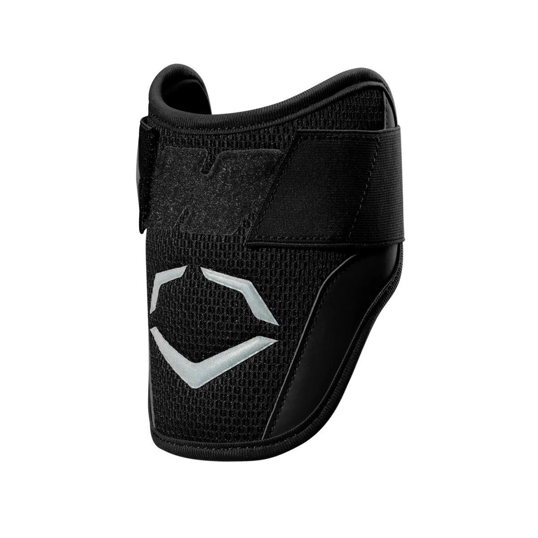 EvoShield PRO-SRZ Batter's Elbow Guard 6 EvoShield PRO-SRZ Batter's Elbow Guard