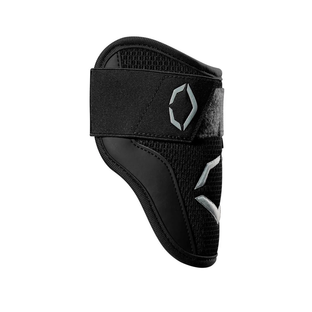 EvoShield PRO-SRZ Batter's Elbow Guard 7 EvoShield PRO-SRZ Batter's Elbow Guard
