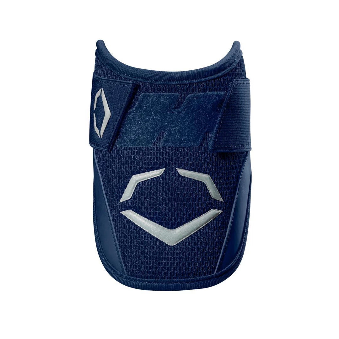 EvoShield PRO-SRZ Batter's Elbow Guard 9 EvoShield PRO-SRZ Batter's Elbow Guard