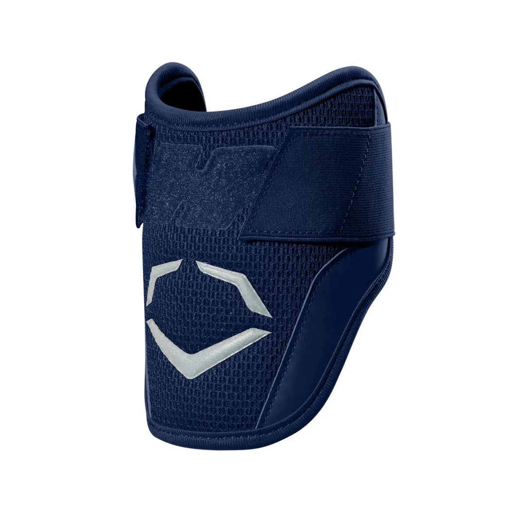 EvoShield PRO-SRZ Batter's Elbow Guard 10 EvoShield PRO-SRZ Batter's Elbow Guard