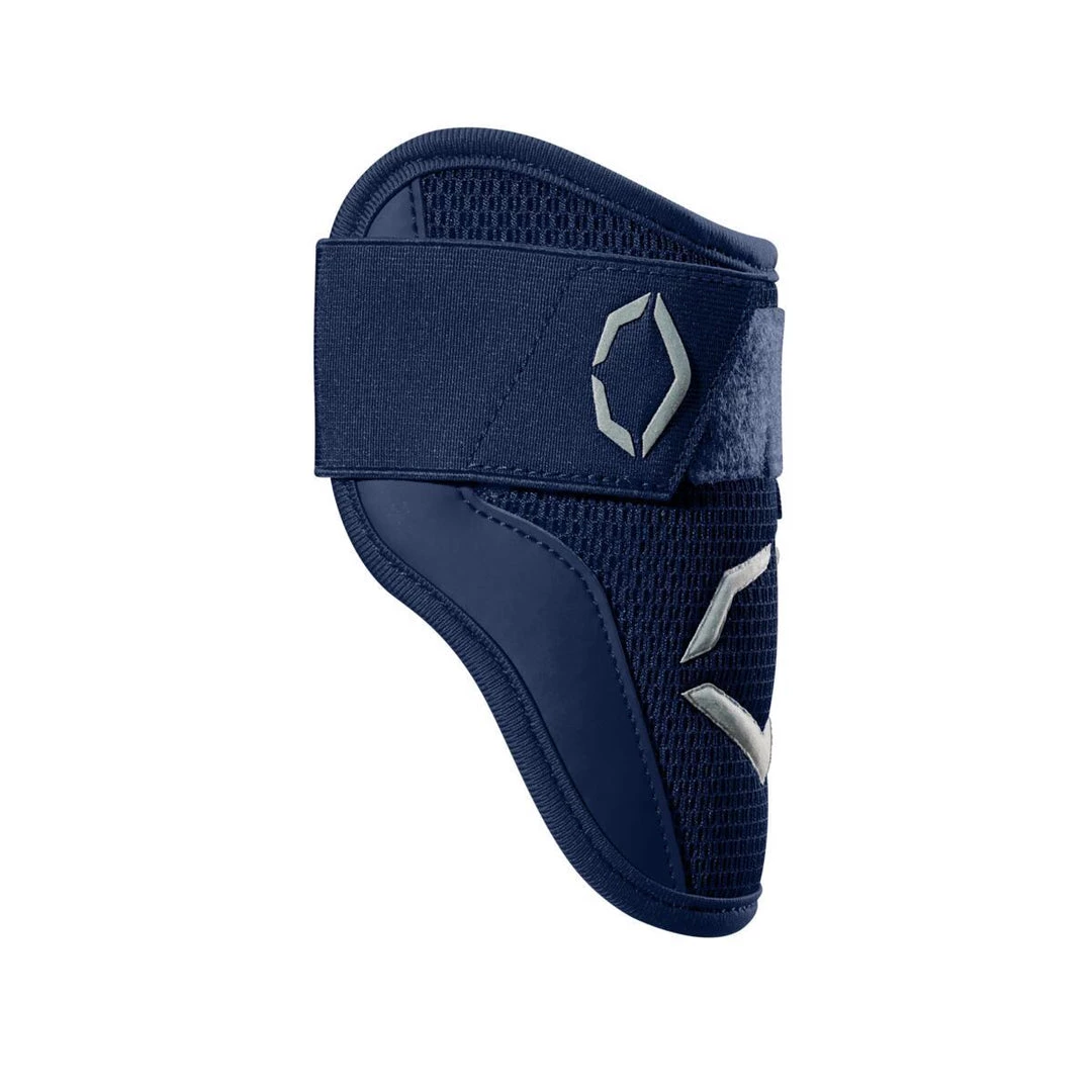EvoShield PRO-SRZ Batter's Elbow Guard 11 EvoShield PRO-SRZ Batter's Elbow Guard