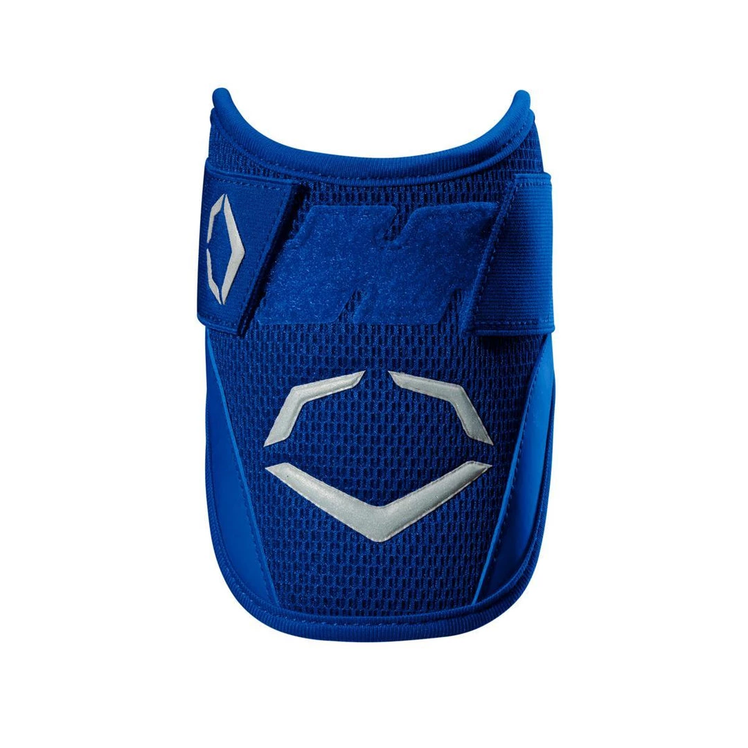 EvoShield PRO-SRZ Batter's Elbow Guard 13 EvoShield PRO-SRZ Batter's Elbow Guard