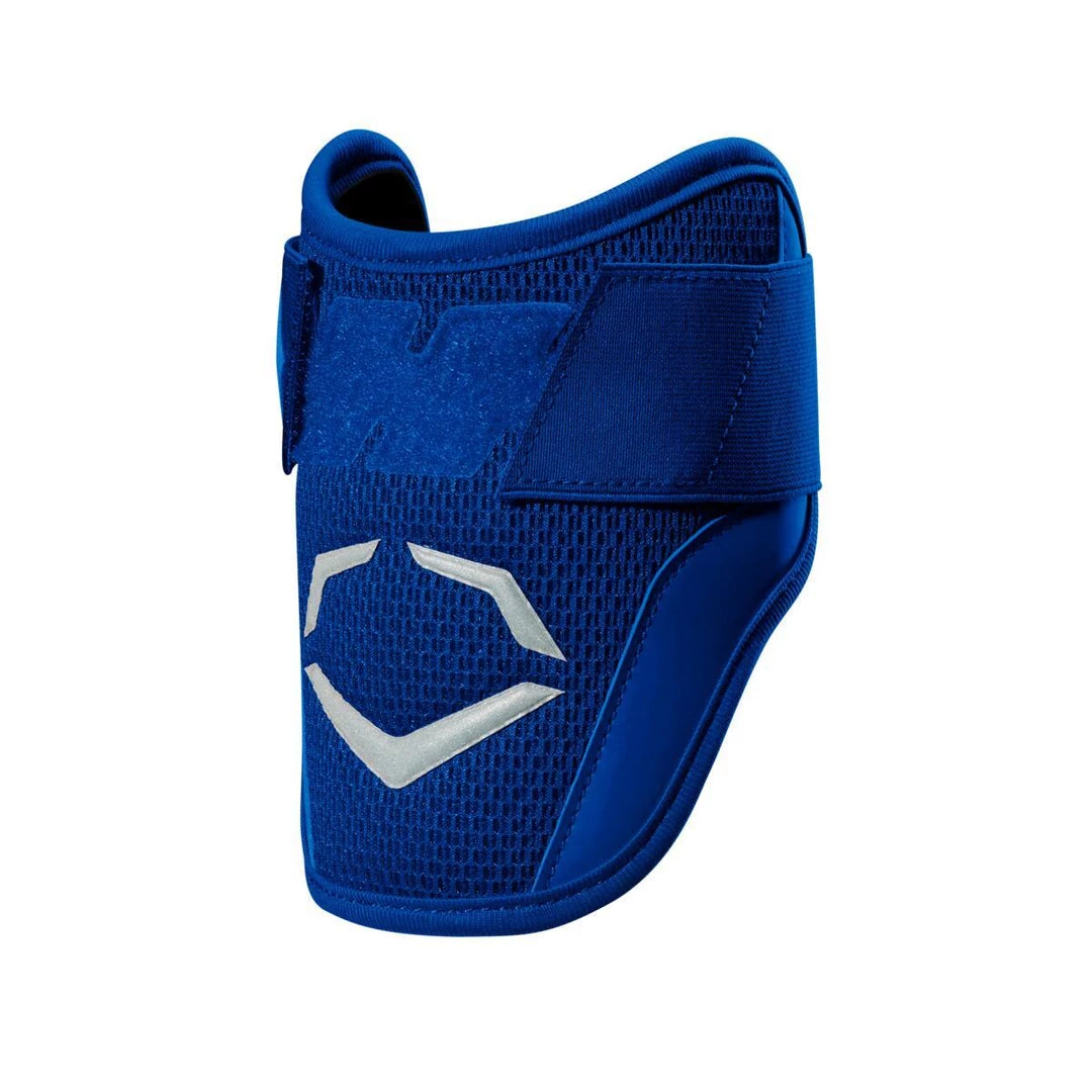 EvoShield PRO-SRZ Batter's Elbow Guard 14 EvoShield PRO-SRZ Batter's Elbow Guard