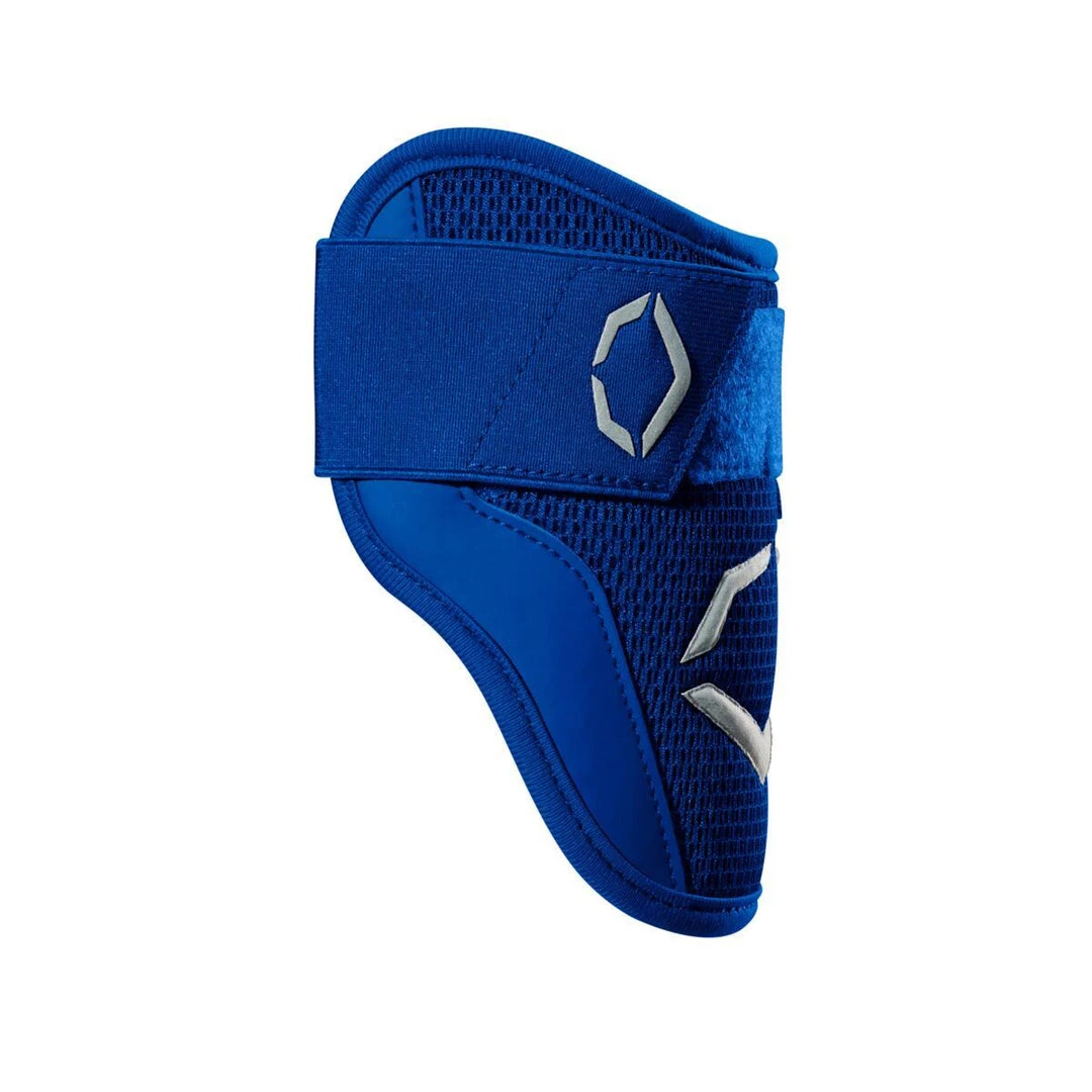 EvoShield PRO-SRZ Batter's Elbow Guard 15 EvoShield PRO-SRZ Batter's Elbow Guard