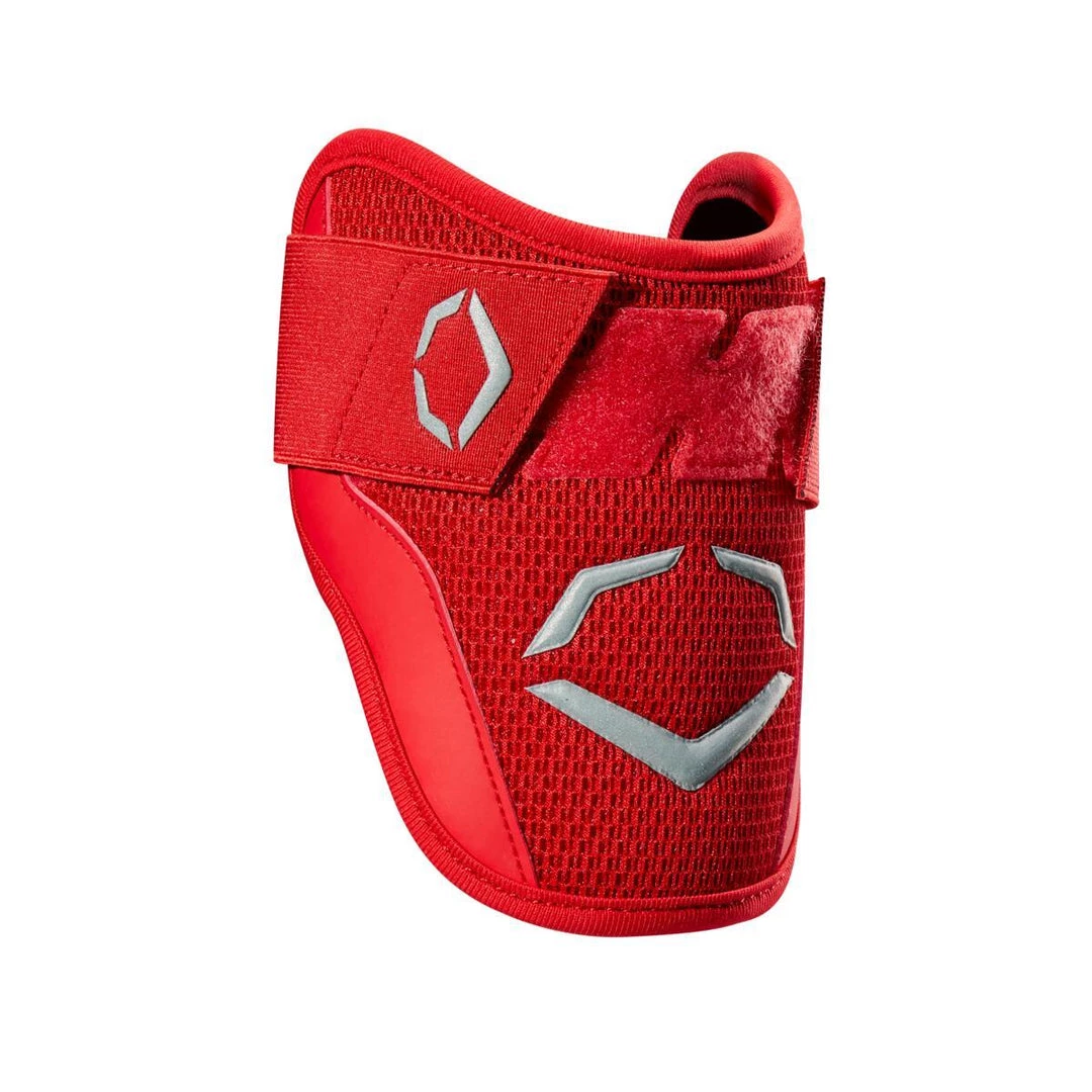 EvoShield PRO-SRZ Batter's Elbow Guard 16 EvoShield PRO-SRZ Batter's Elbow Guard