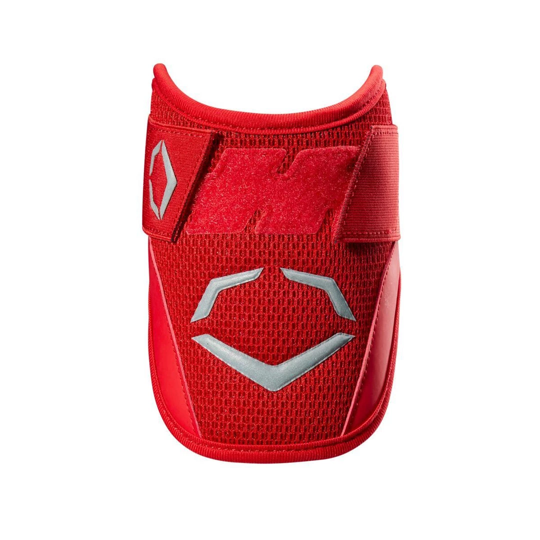 EvoShield PRO-SRZ Batter's Elbow Guard 17 EvoShield PRO-SRZ Batter's Elbow Guard