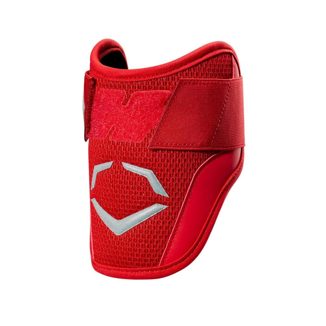EvoShield PRO-SRZ Batter's Elbow Guard 18 EvoShield PRO-SRZ Batter's Elbow Guard