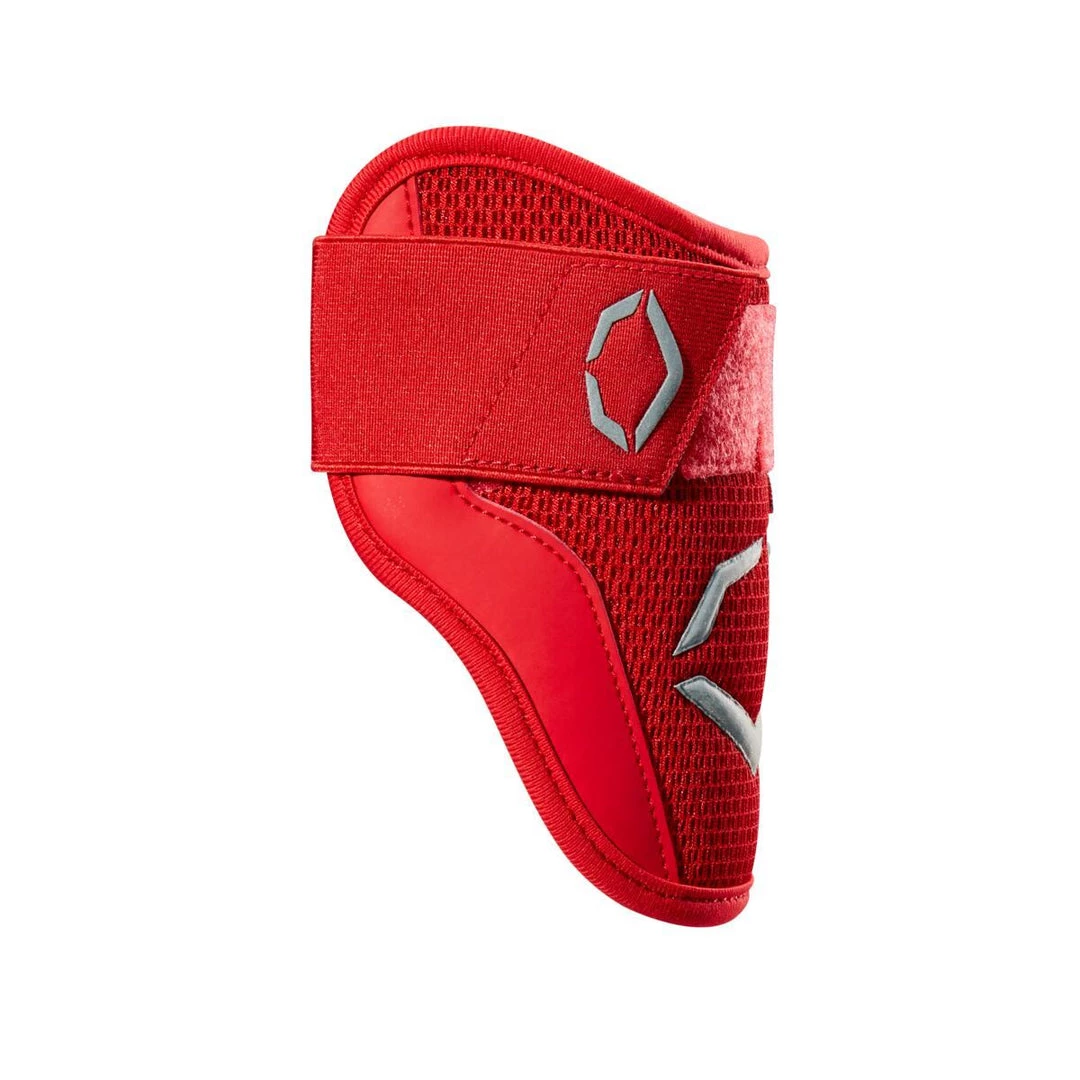 EvoShield PRO-SRZ Batter's Elbow Guard 19 EvoShield PRO-SRZ Batter's Elbow Guard